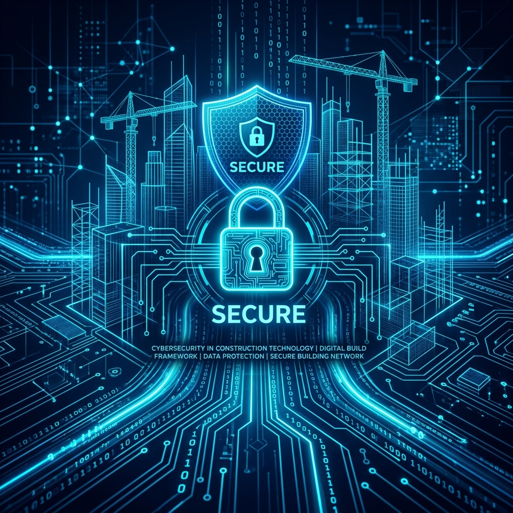Ciberseguridad